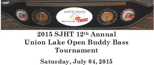 www.southjerseyhookthis.com/images/2015%20SJHT%20Union%20Open%20Buddy%20T.%2007-04-15.jpg