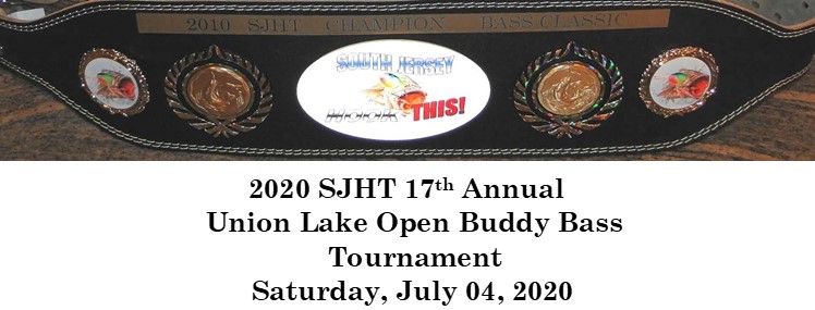 www.southjerseyhookthis.com/images/2020%20SJHT%2017th%20Union%20Lake%20Open%20Buddy%20T%20logo-07-04-20.jpg