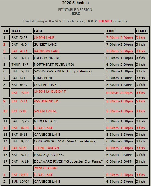 www.southjerseyhookthis.com/images/2020%20SJHT%20OFFICIAL%20SCHEDULE.jpg