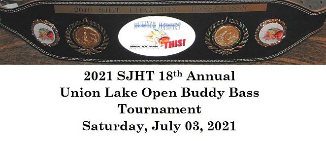 www.southjerseyhookthis.com/images/2021%20SJHT%20Union%20Lake%20Open%20Buddy%20Logo-07-03-21.jpg