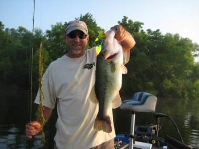 marsh_creek_pig.jpg