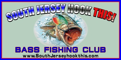 South Jersey Hook This - News